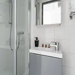 Hotel L'oasis Montparnasse 2*