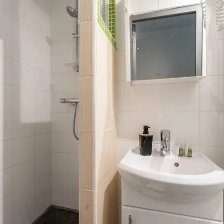 Hotel L'oasis Montparnasse 2*