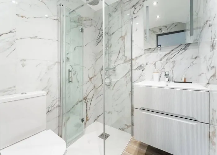 Ξενοδοχείο L'oasis Montparnasse Παρίσι